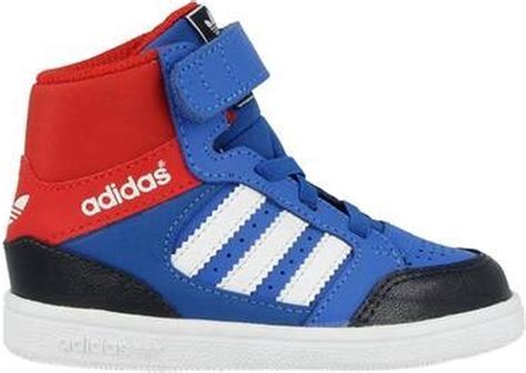 adidas schoentjes maat 18|Kinderschoenen .